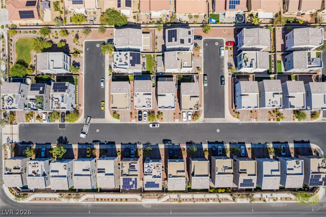 7906 Mountain Lilac Street Las Vegas NV 89113