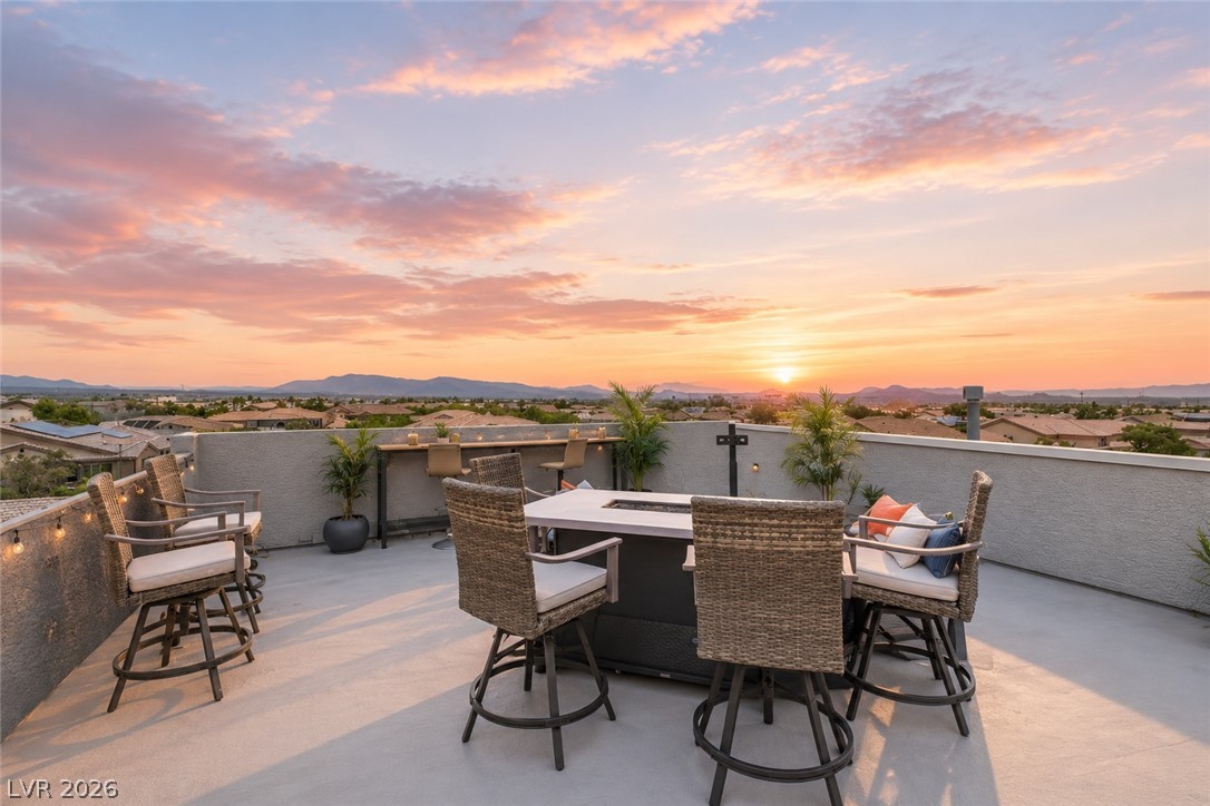 7906 Mountain Lilac Street Las Vegas NV 89113