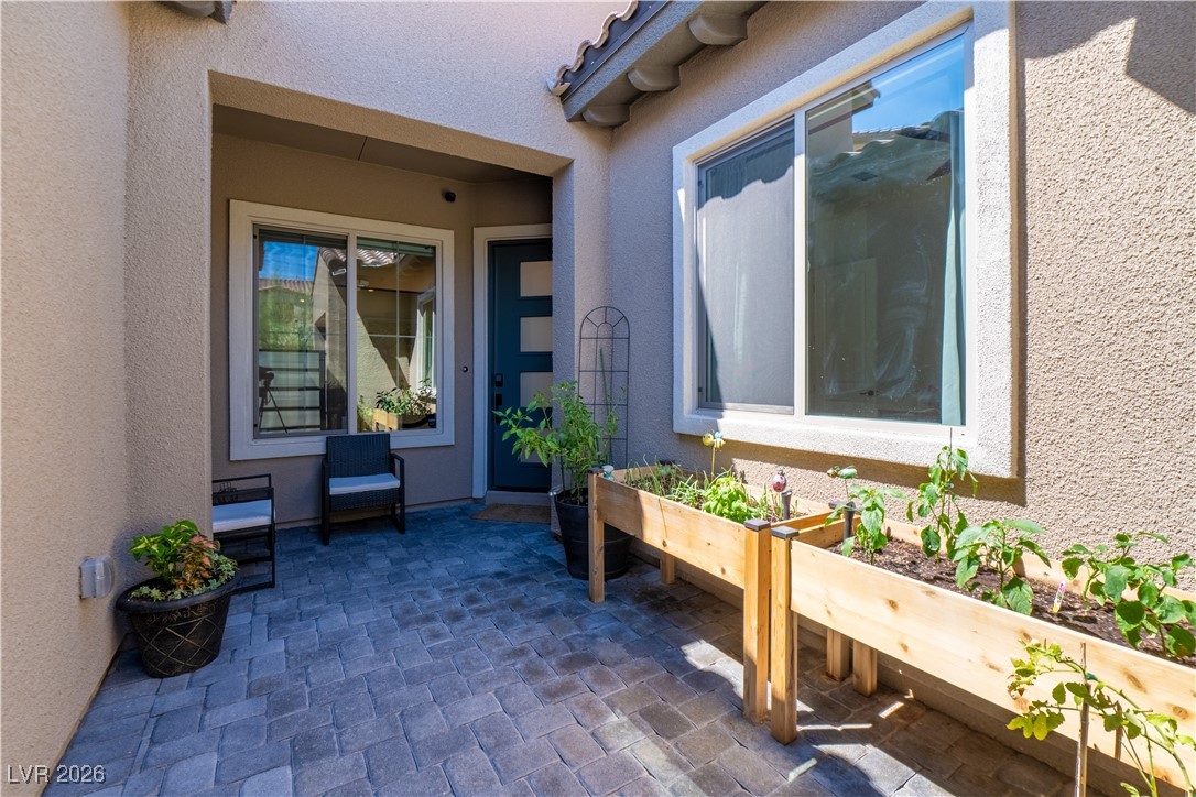 207 Cactus Sunrise Street Las Vegas NV 89138