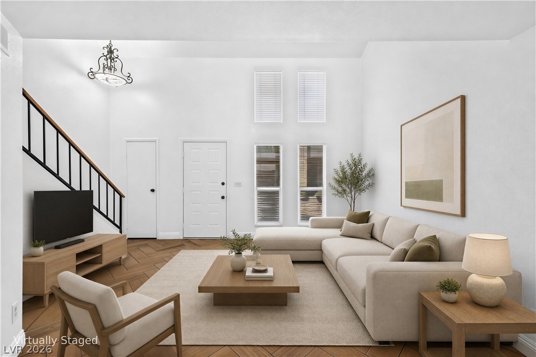 452 Sellers Place Henderson NV 89011