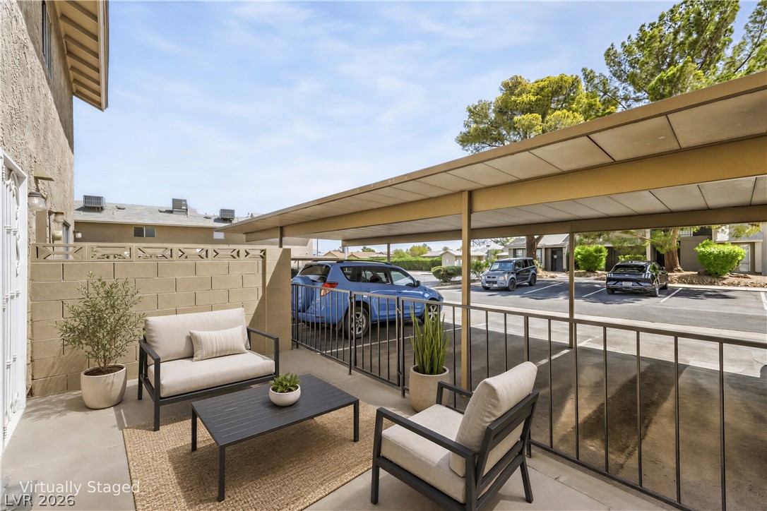 452 Sellers Place Henderson NV 89011