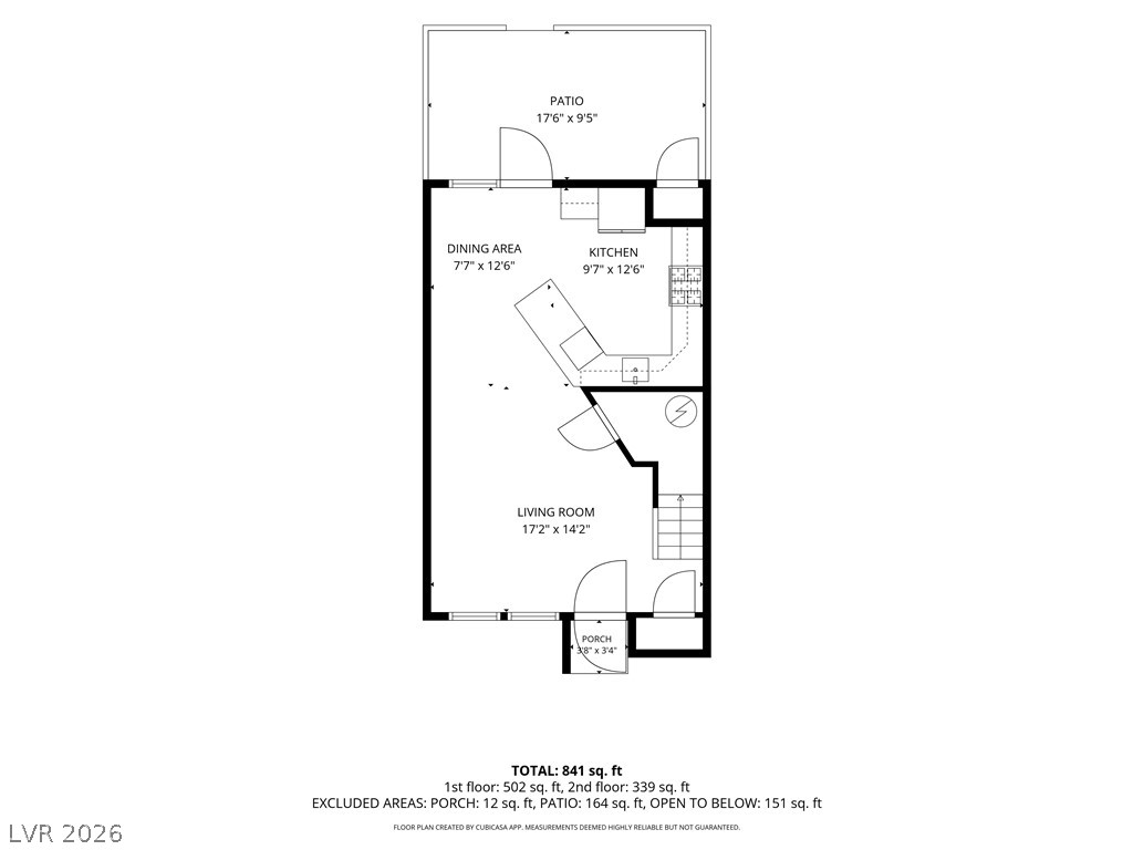 452 Sellers Place Henderson NV 89011