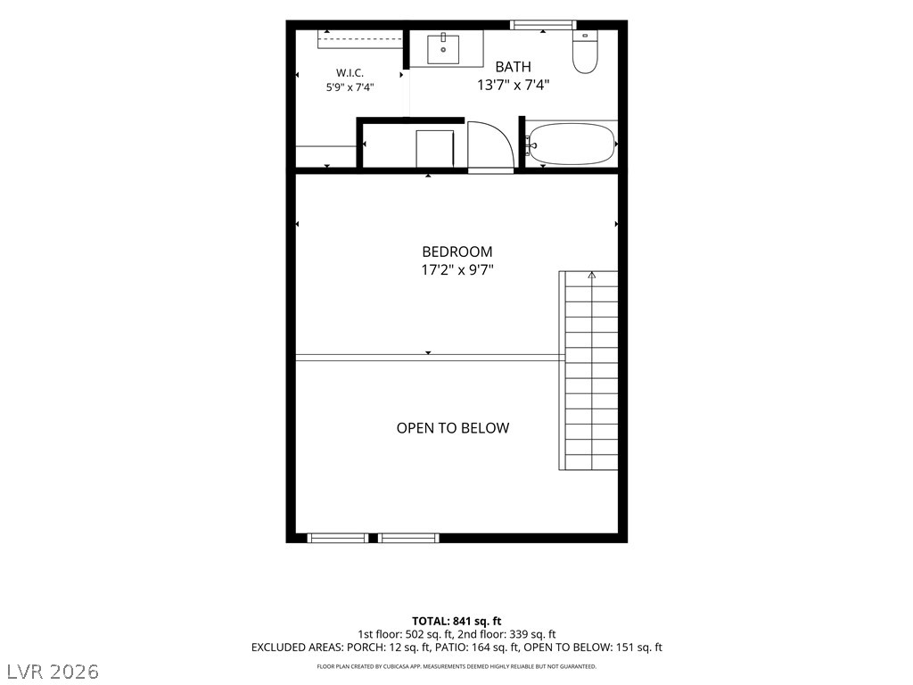 452 Sellers Place Henderson NV 89011