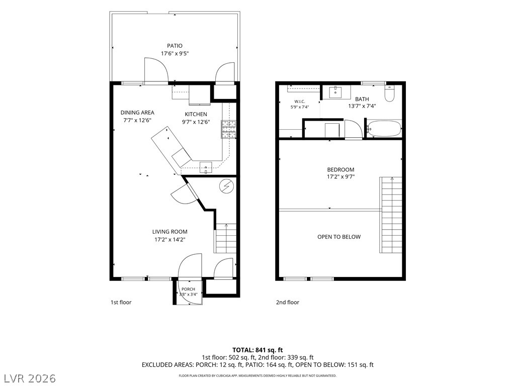 452 Sellers Place Henderson NV 89011