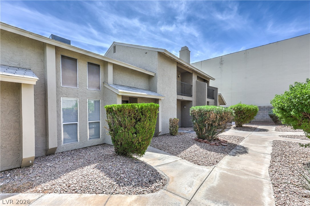 452 Sellers Place Henderson NV 89011