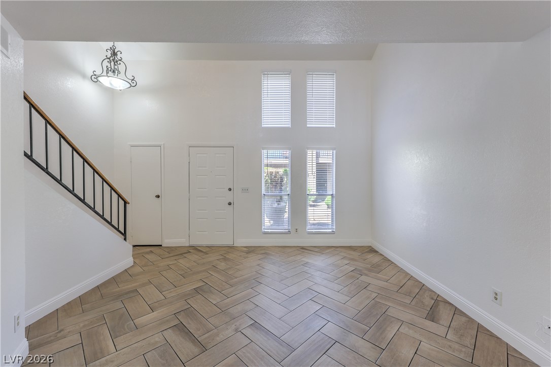 452 Sellers Place Henderson NV 89011