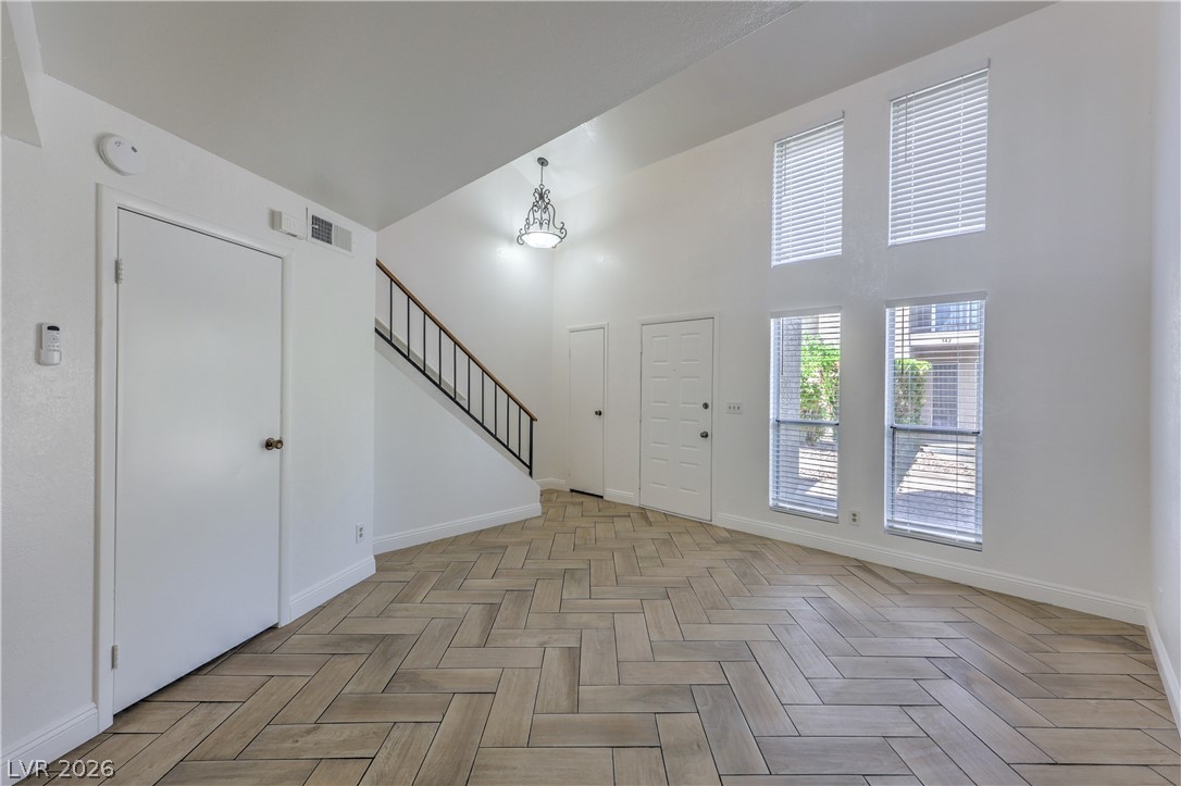 452 Sellers Place Henderson NV 89011