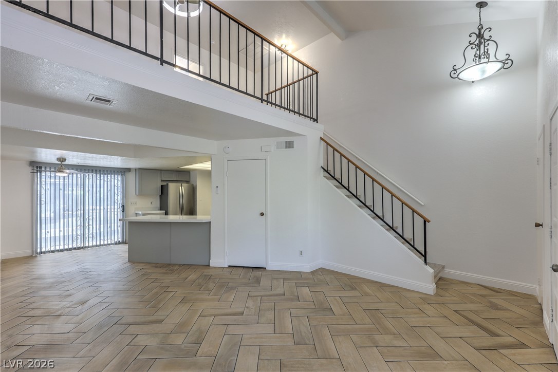 452 Sellers Place Henderson NV 89011