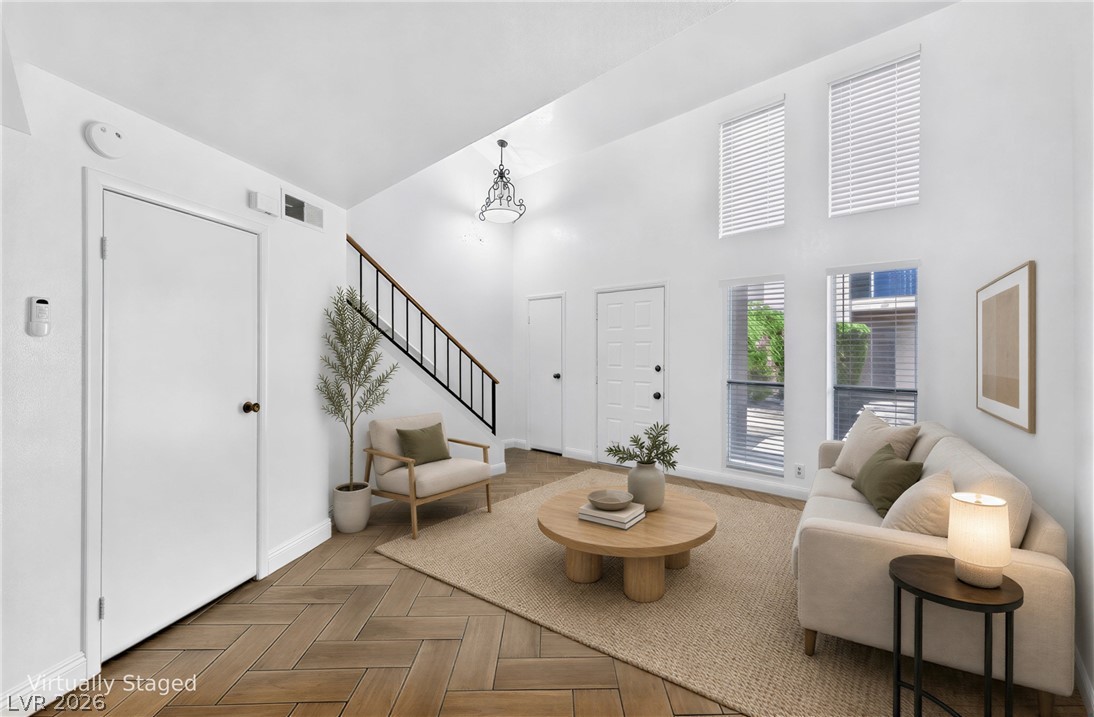 452 Sellers Place Henderson NV 89011