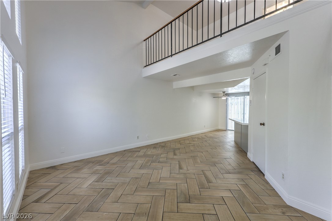 452 Sellers Place Henderson NV 89011