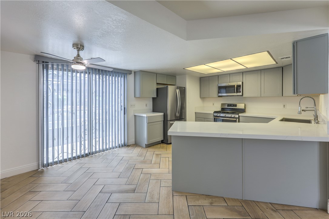452 Sellers Place Henderson NV 89011
