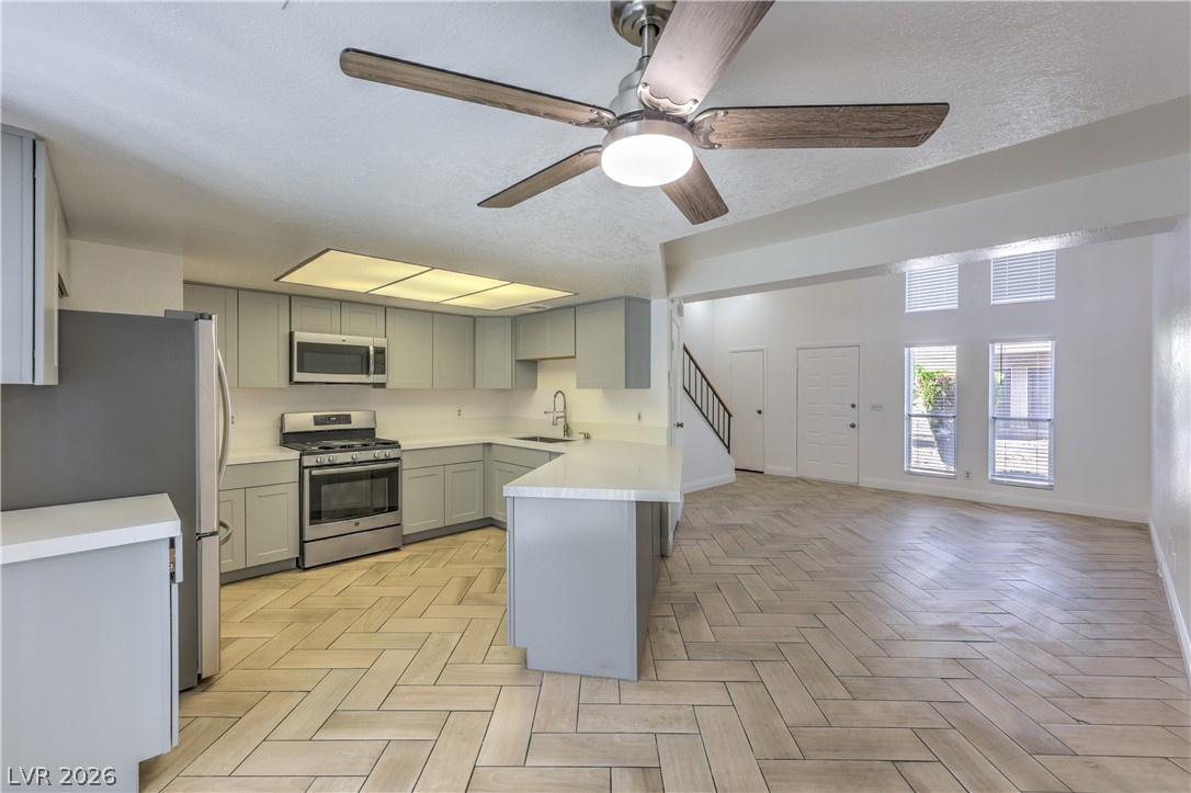 452 Sellers Place Henderson NV 89011