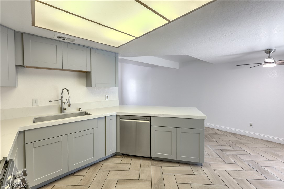 452 Sellers Place Henderson NV 89011