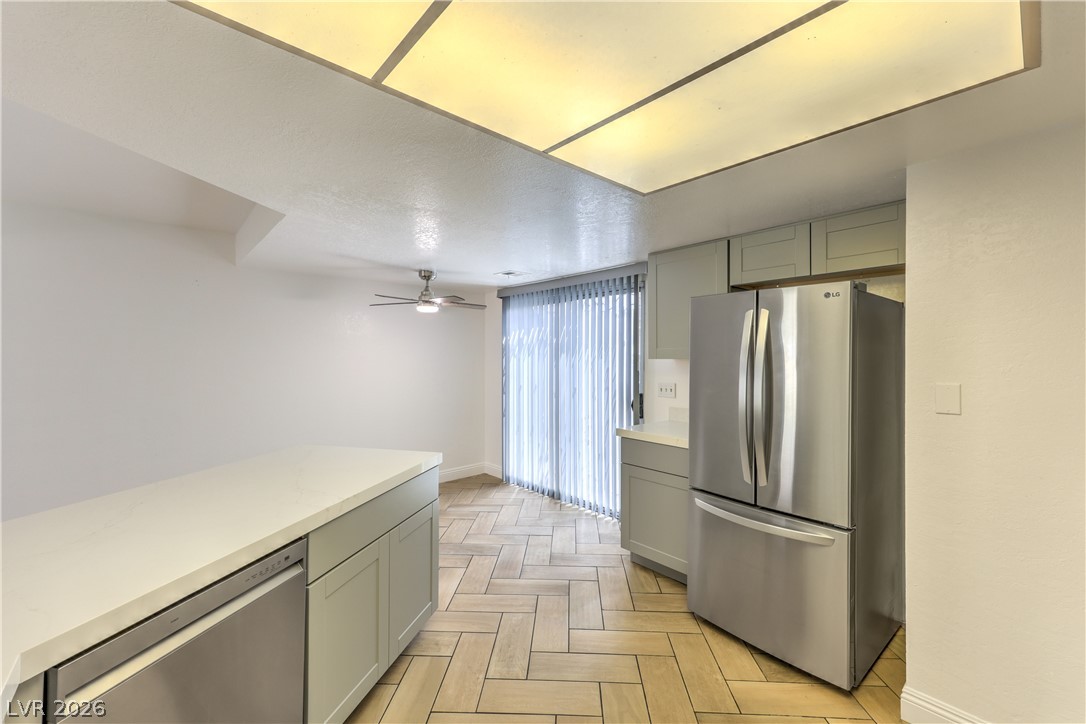 452 Sellers Place Henderson NV 89011