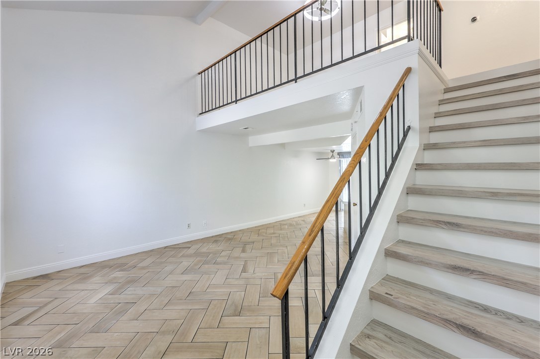 452 Sellers Place Henderson NV 89011
