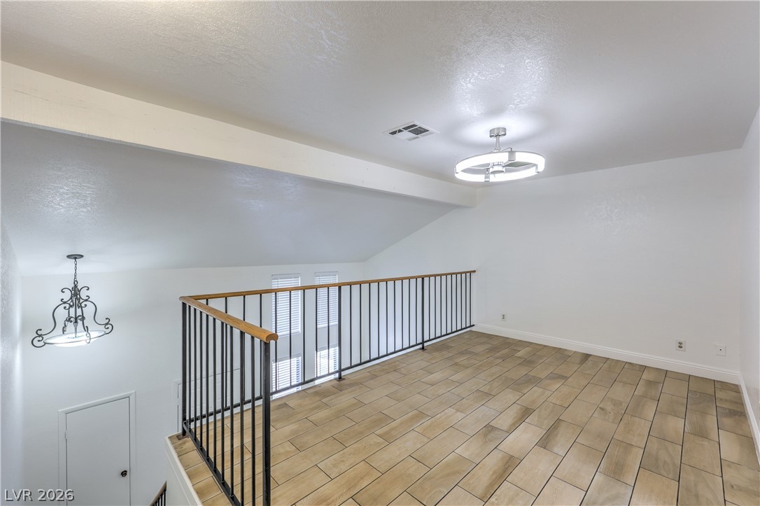 452 Sellers Place Henderson NV 89011