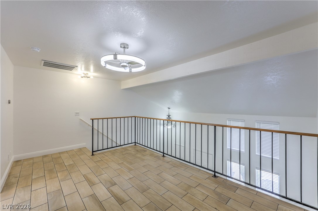 452 Sellers Place Henderson NV 89011