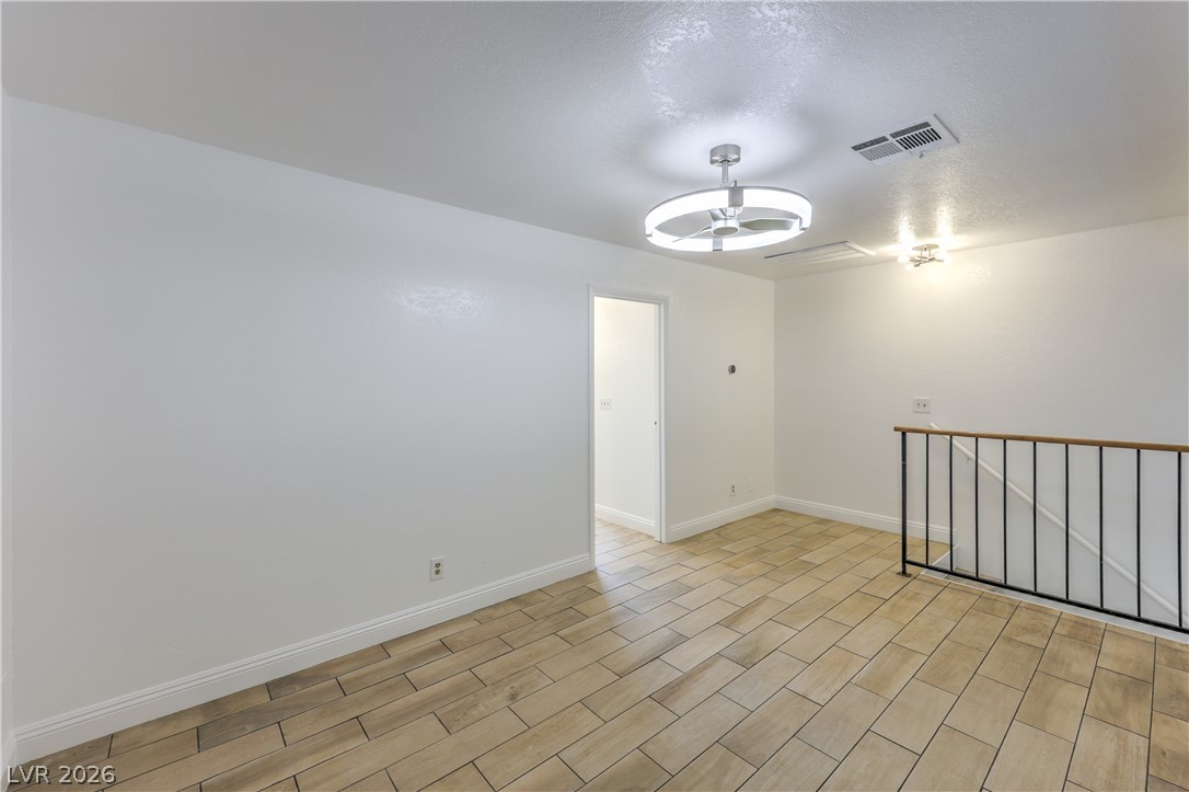 452 Sellers Place Henderson NV 89011