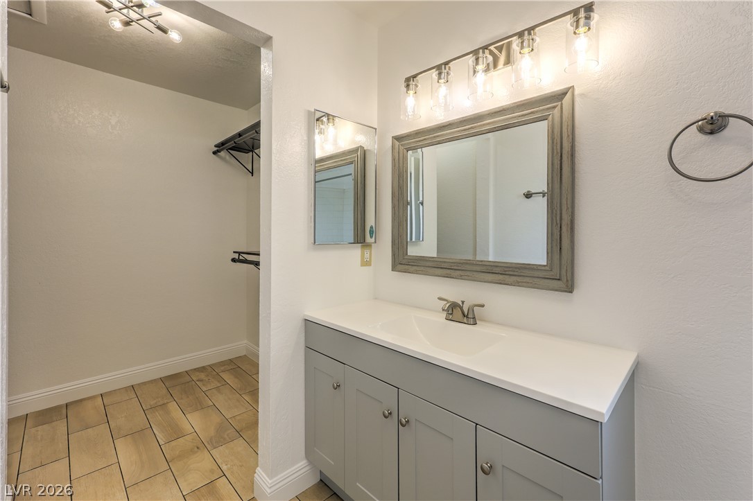 452 Sellers Place Henderson NV 89011