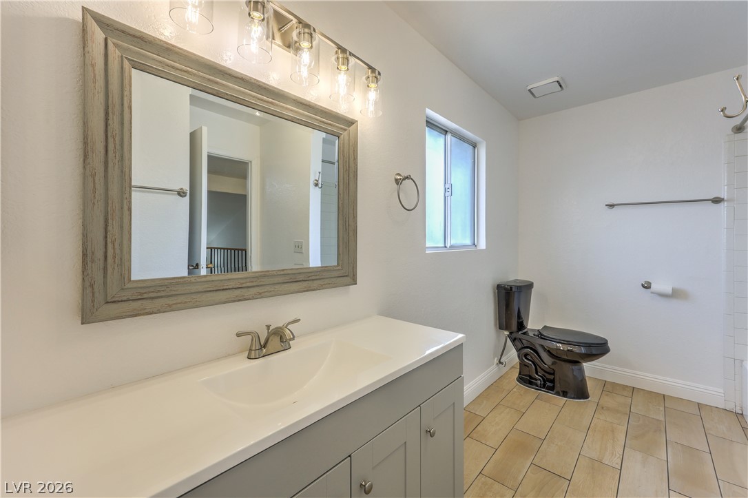 452 Sellers Place Henderson NV 89011