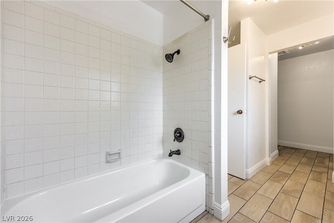 452 Sellers Place Henderson NV 89011