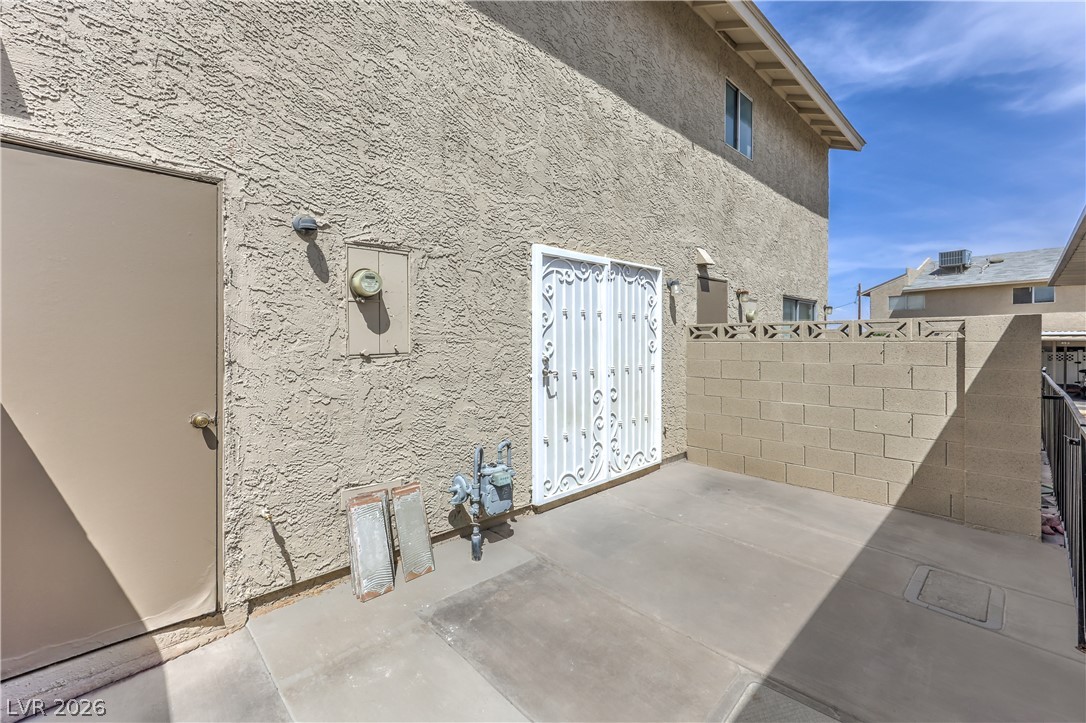 452 Sellers Place Henderson NV 89011