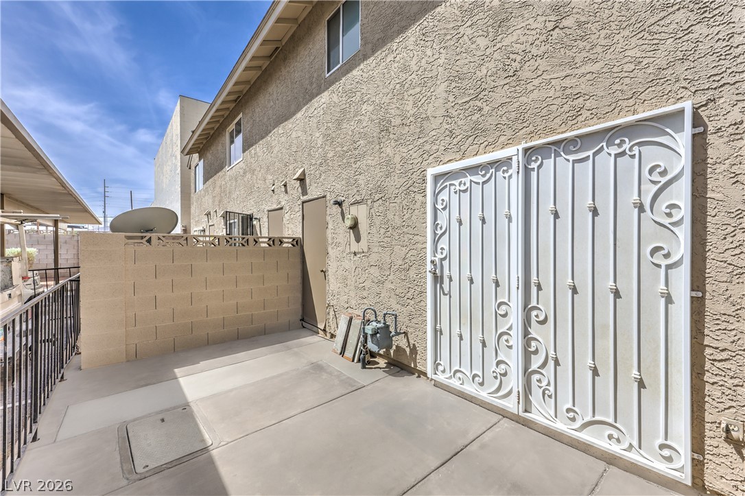 452 Sellers Place Henderson NV 89011
