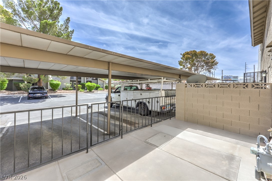 452 Sellers Place Henderson NV 89011