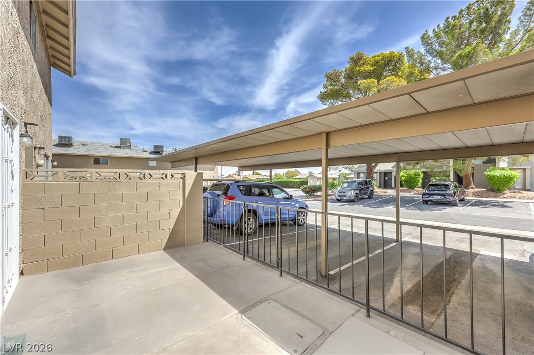 452 Sellers Place Henderson NV 89011