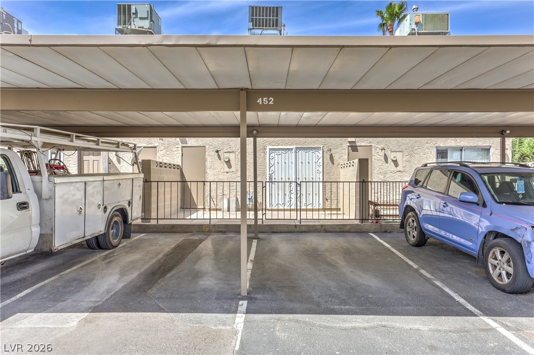 452 Sellers Place Henderson NV 89011