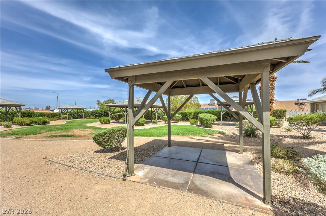 452 Sellers Place Henderson NV 89011
