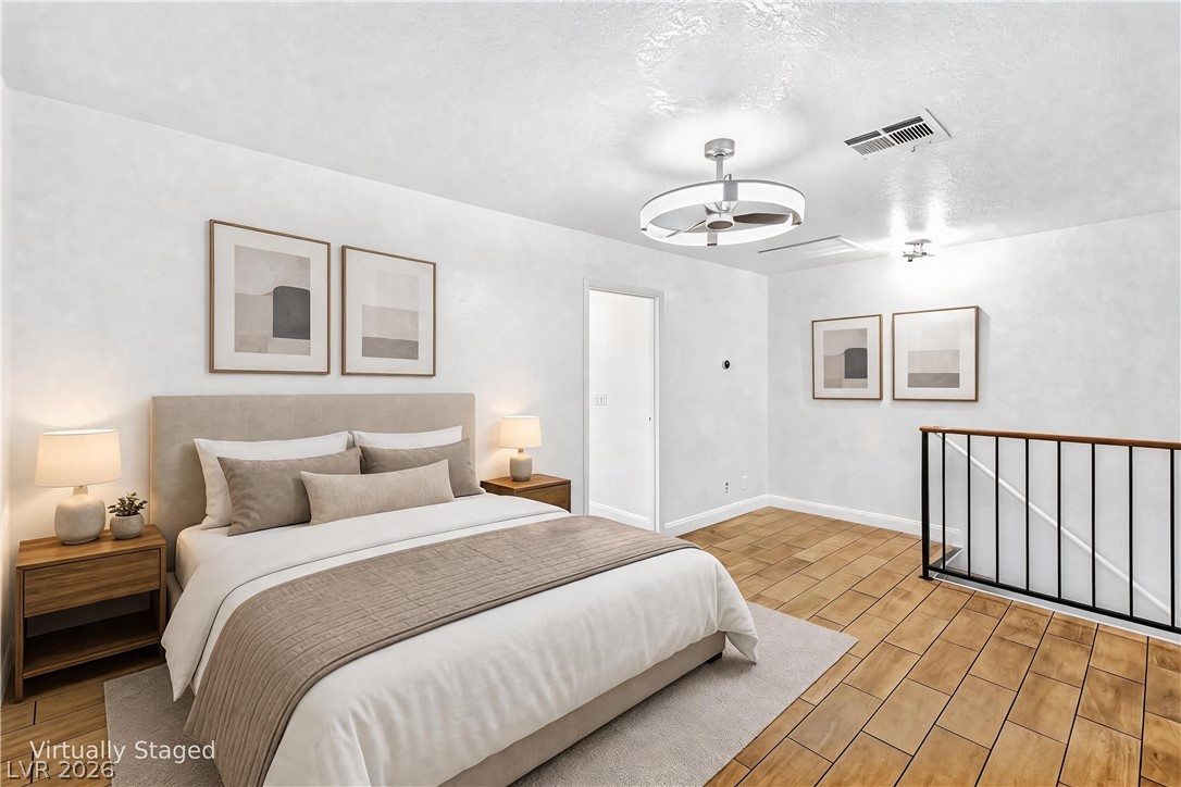 452 Sellers Place Henderson NV 89011