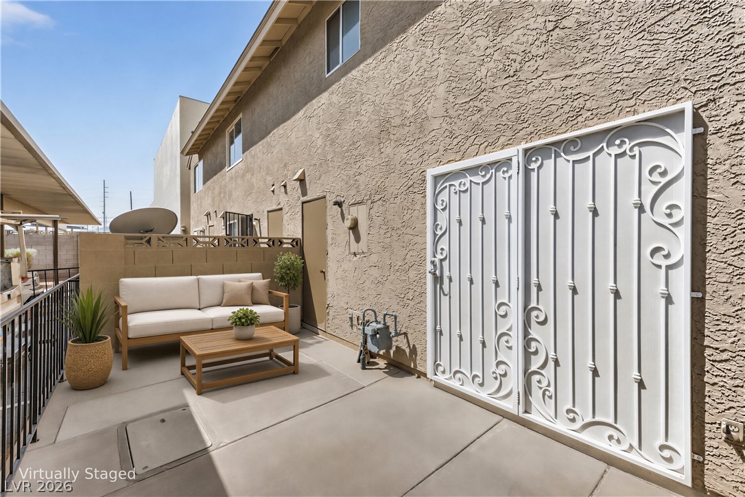 452 Sellers Place Henderson NV 89011