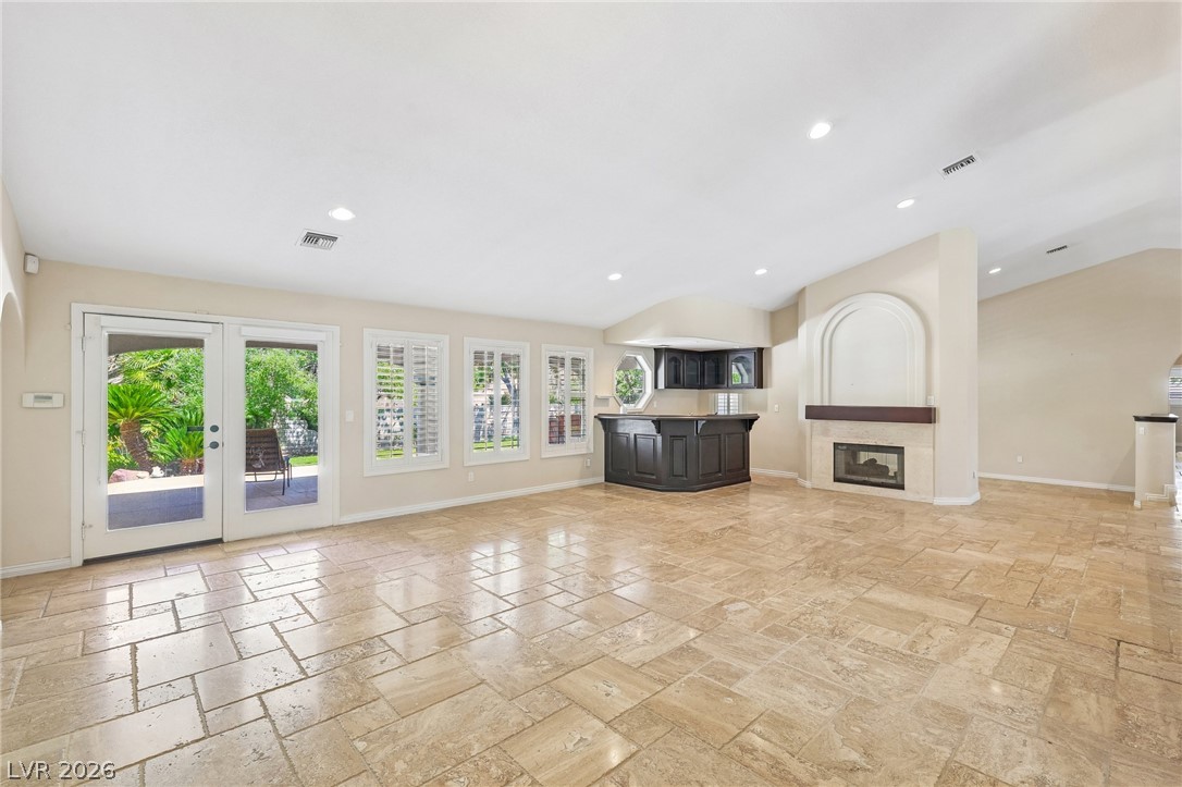1700 Charles Lam Court Las Vegas NV 89117