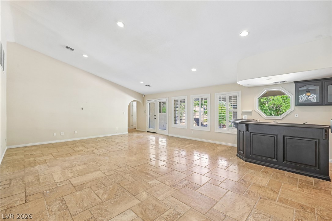 1700 Charles Lam Court Las Vegas NV 89117