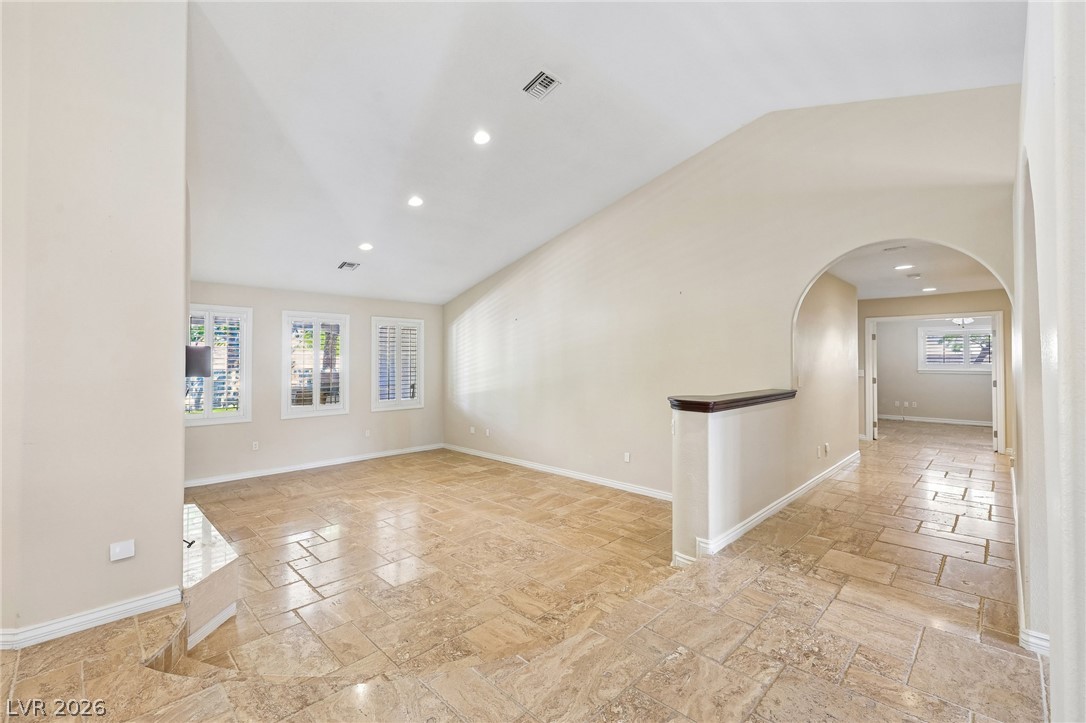 1700 Charles Lam Court Las Vegas NV 89117