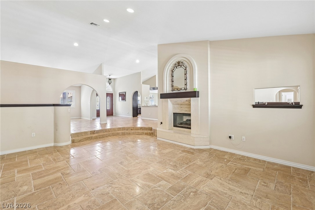 1700 Charles Lam Court Las Vegas NV 89117