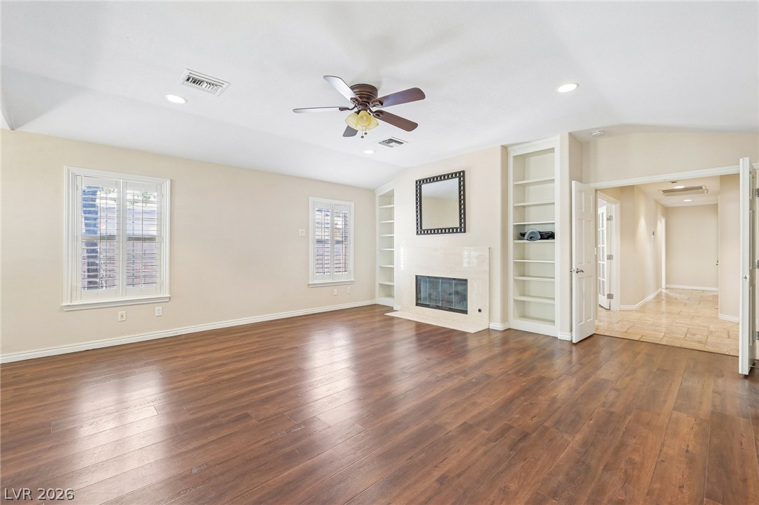 1700 Charles Lam Court Las Vegas NV 89117