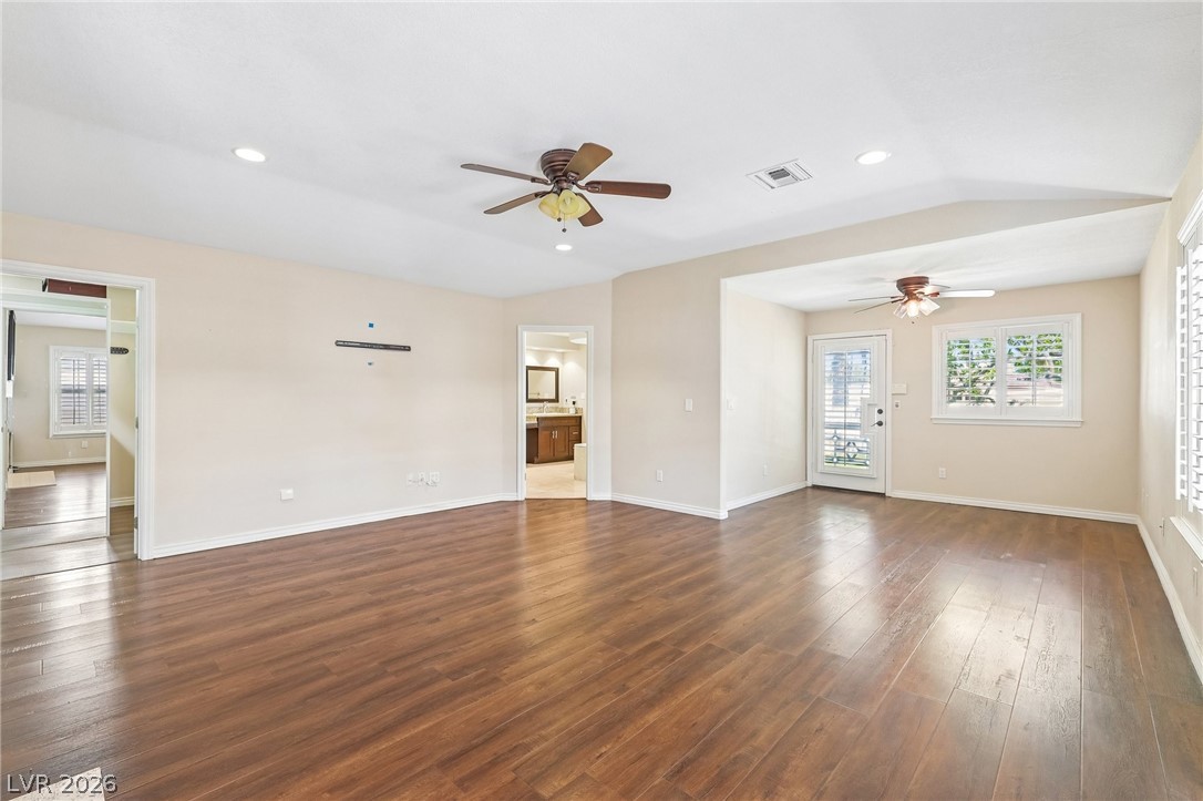 1700 Charles Lam Court Las Vegas NV 89117