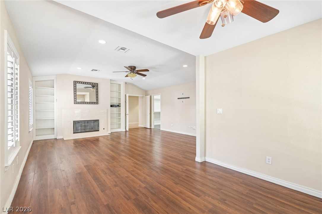 1700 Charles Lam Court Las Vegas NV 89117