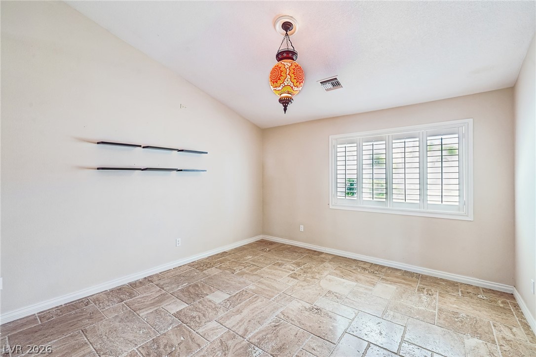 1700 Charles Lam Court Las Vegas NV 89117
