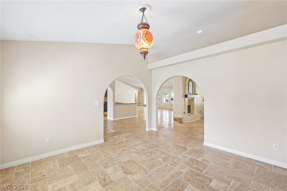 1700 Charles Lam Court Las Vegas NV 89117