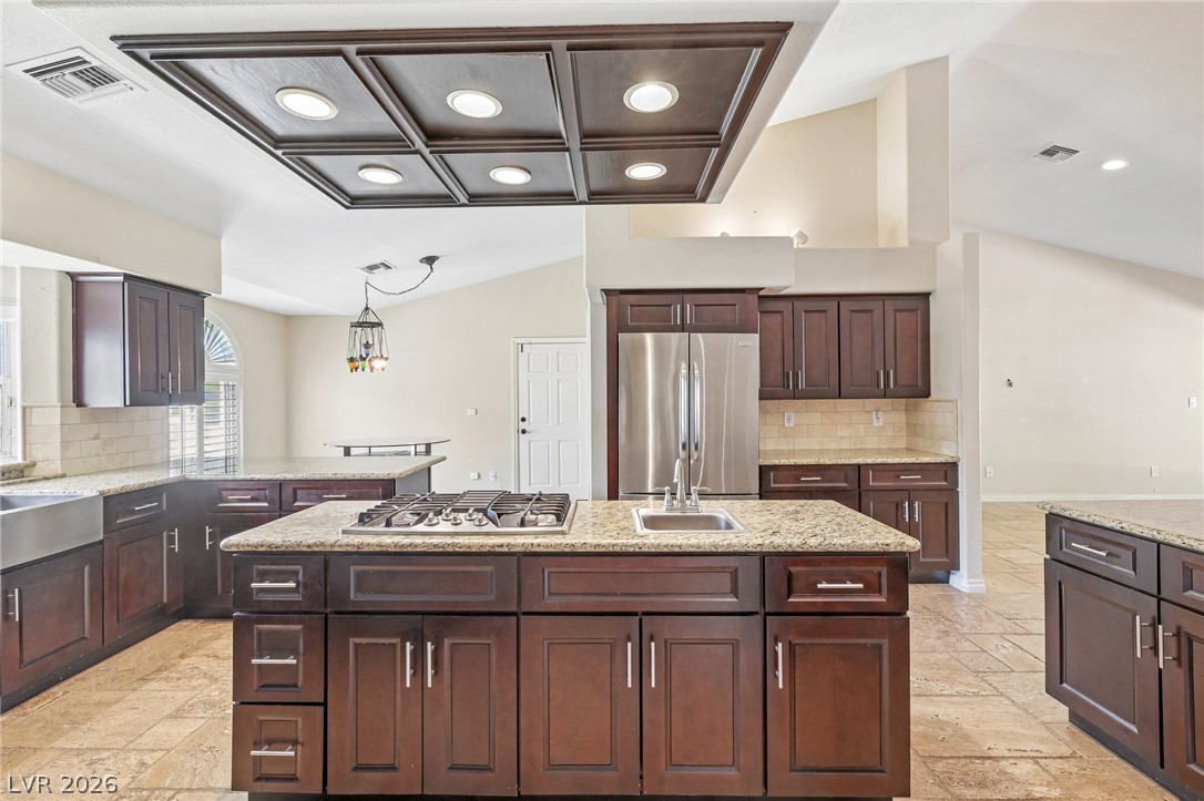 1700 Charles Lam Court Las Vegas NV 89117
