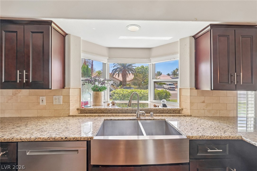 1700 Charles Lam Court Las Vegas NV 89117