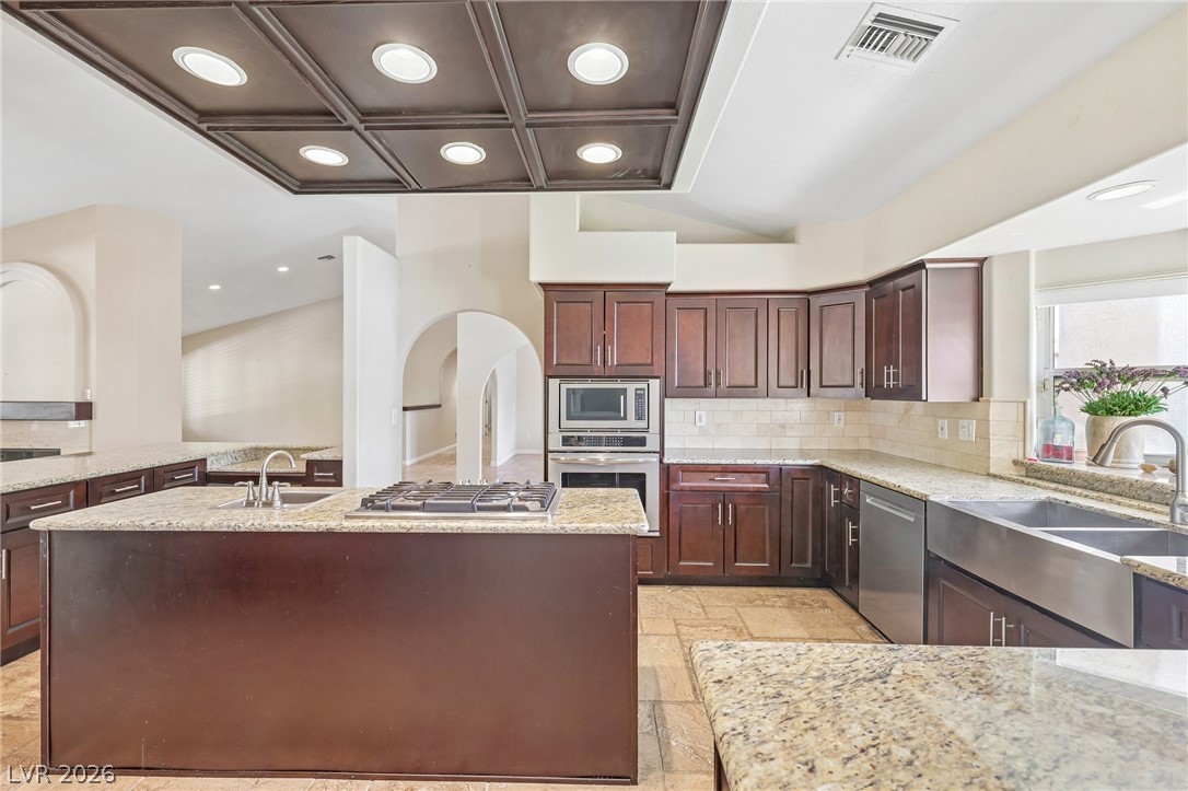1700 Charles Lam Court Las Vegas NV 89117