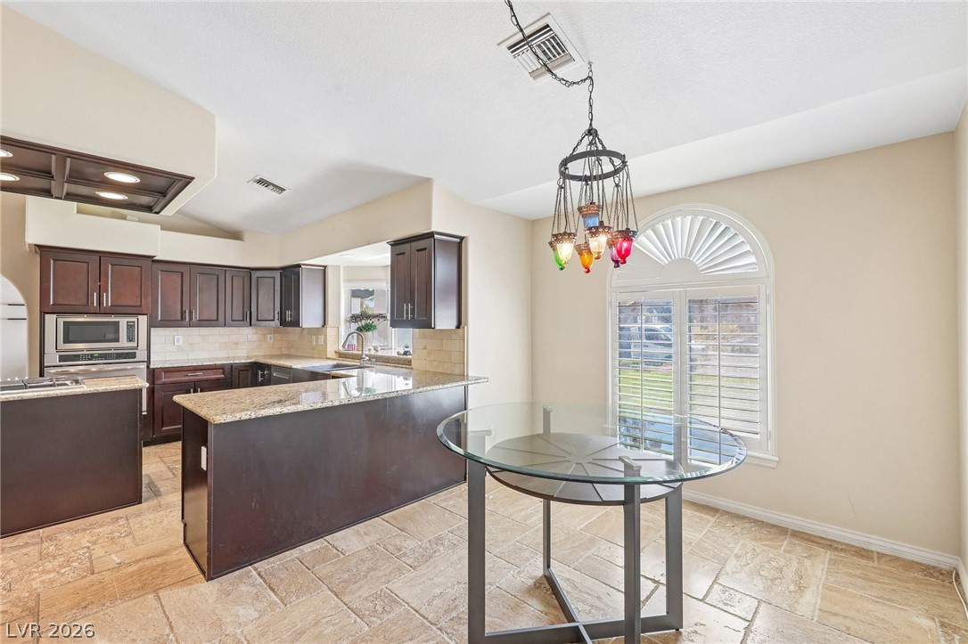 1700 Charles Lam Court Las Vegas NV 89117