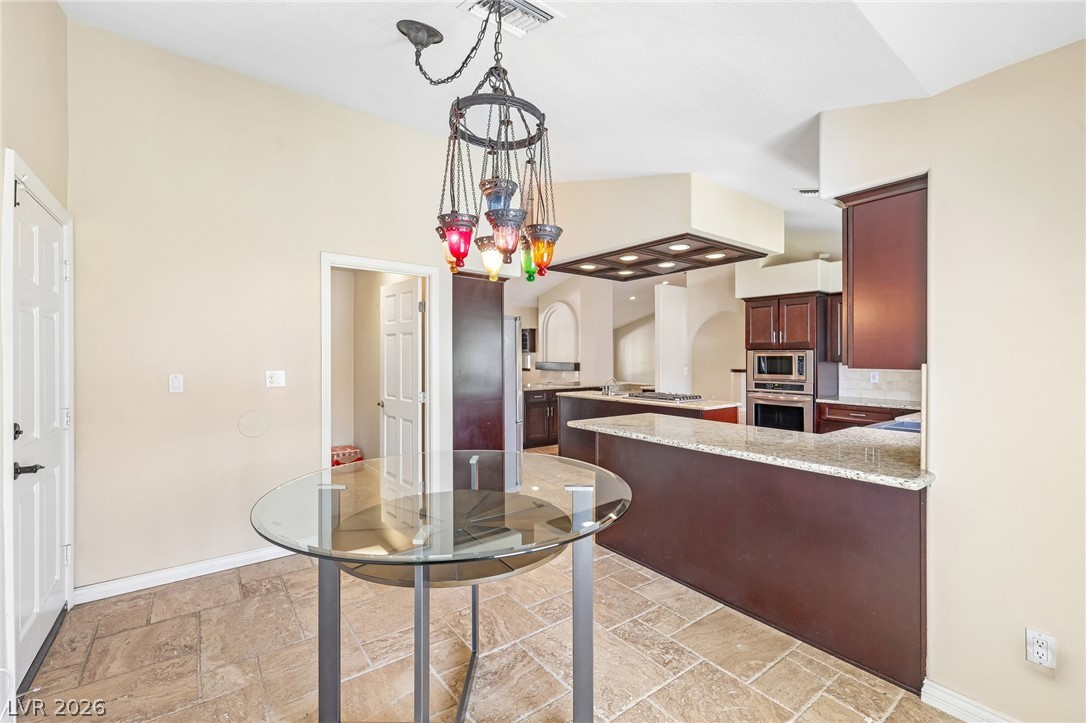1700 Charles Lam Court Las Vegas NV 89117
