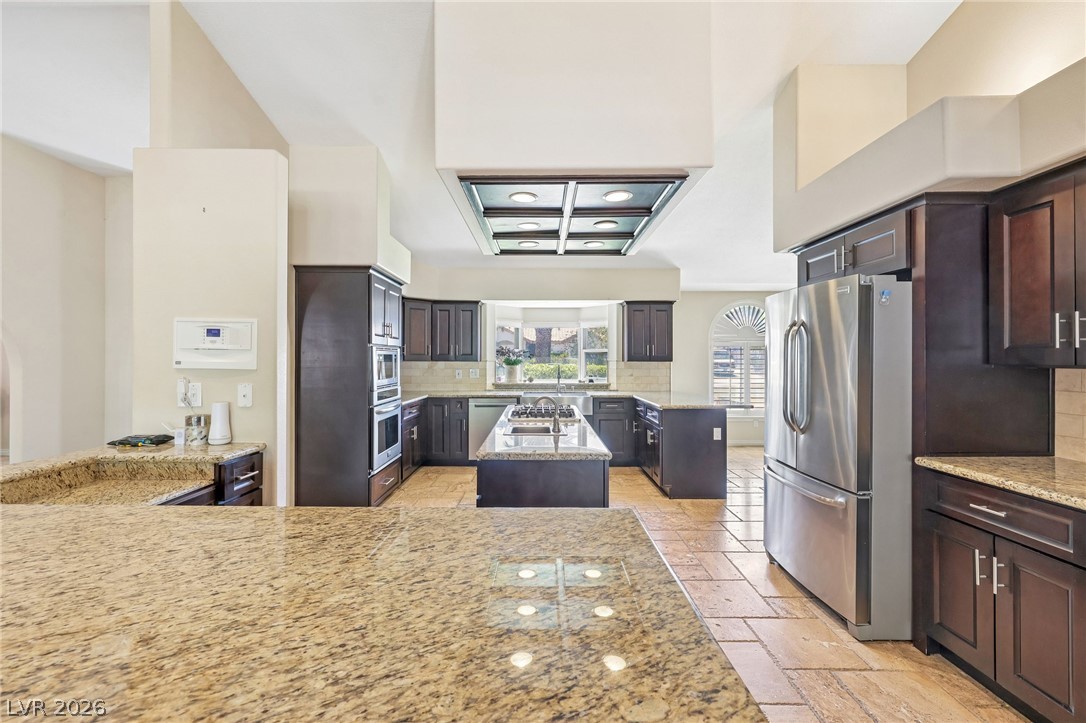 1700 Charles Lam Court Las Vegas NV 89117