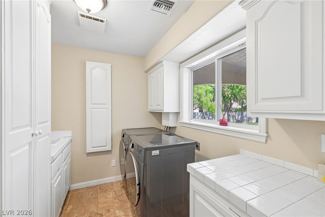 1700 Charles Lam Court Las Vegas NV 89117