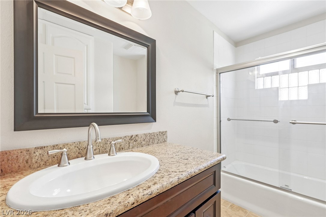 1700 Charles Lam Court Las Vegas NV 89117